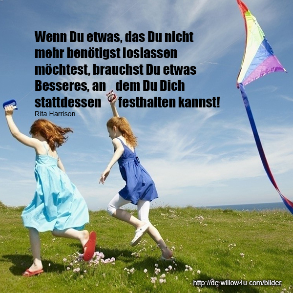 willow4u-drachensteigen